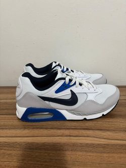 Air Max Correlate Size 10