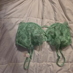 38DD Victoria Secret New