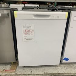 GE 24 In Built In All Tub