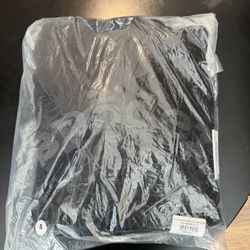 Sp5der Phantom (Size Small)