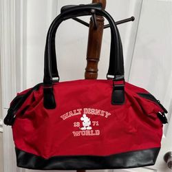 New Disney Mickey Mouse Bag just $10