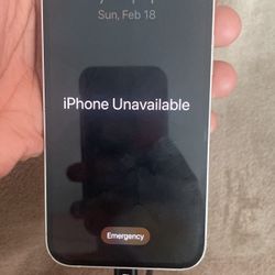 iPhone 13,  White , 5.78 Inch’s By