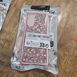 Phone case Galaxy Z fold 5