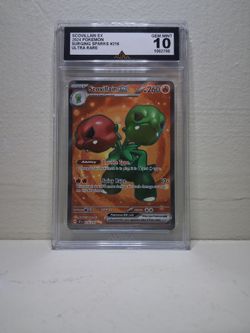 Pokémon slab