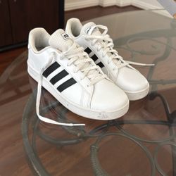 Adidas Shoes
