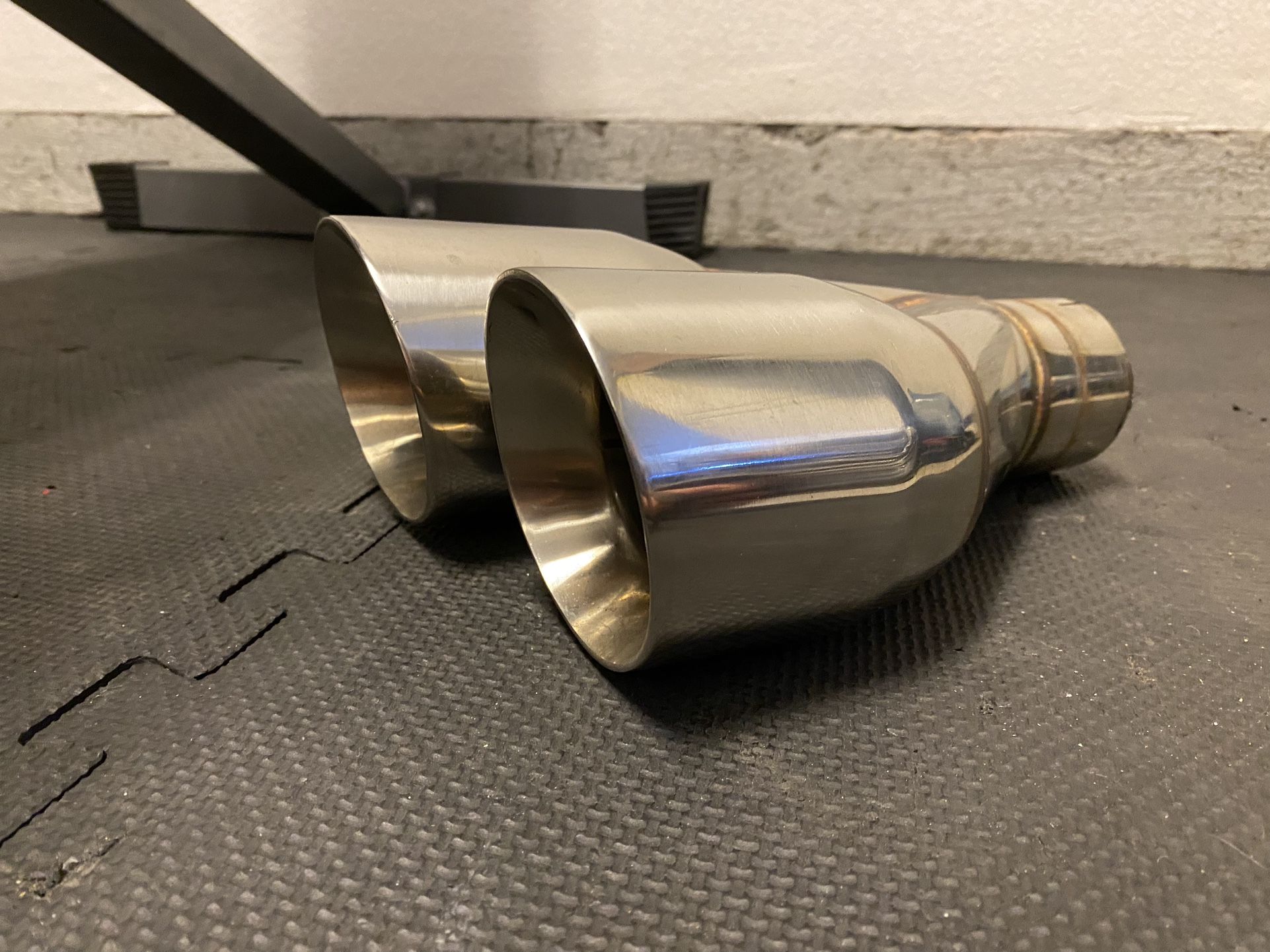 Exhaust Tip for Sale in Chula Vista, CA OfferUp