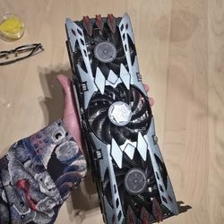 Gtx 980 Ti