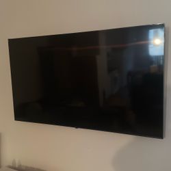 LG Television