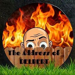 Painting Yard Sculptures 