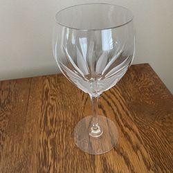 Mikasa Flame D’Amore Magnum Goblet
