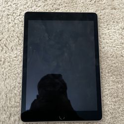 Ipad pro 1st generation 
