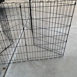 Dog Kennel