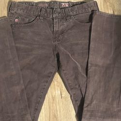 Levi’s Men’s Chino Pants