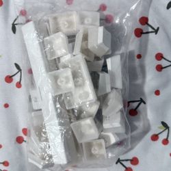 Razer Key Caps 