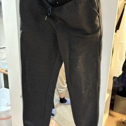 Men’s Jogger Sweat Pants 