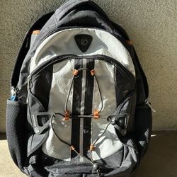 Targus Backpack