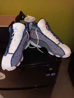 Jordan 13