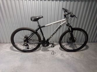 BICYCLE SCHWINN 21 SPEED SIZE 27,5 BRAND NEW