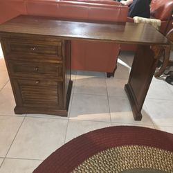 Office Desk