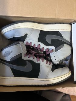 Air Jordan 1