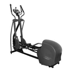 Sportsart 805 P Elliptical 