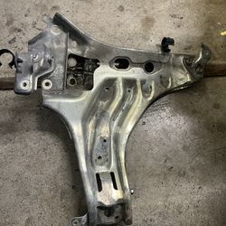 2010-2015 Toyota Prius Inverter Bracket 