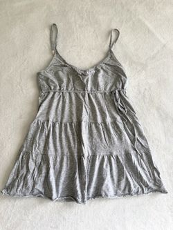 Y2K American eagle top