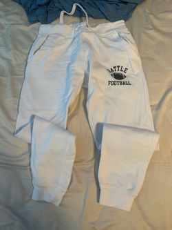 Battle Joggers