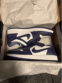 Air Jordan 1