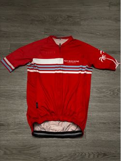 Jersey