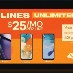 Boost Mobile 4/100 Is Back
