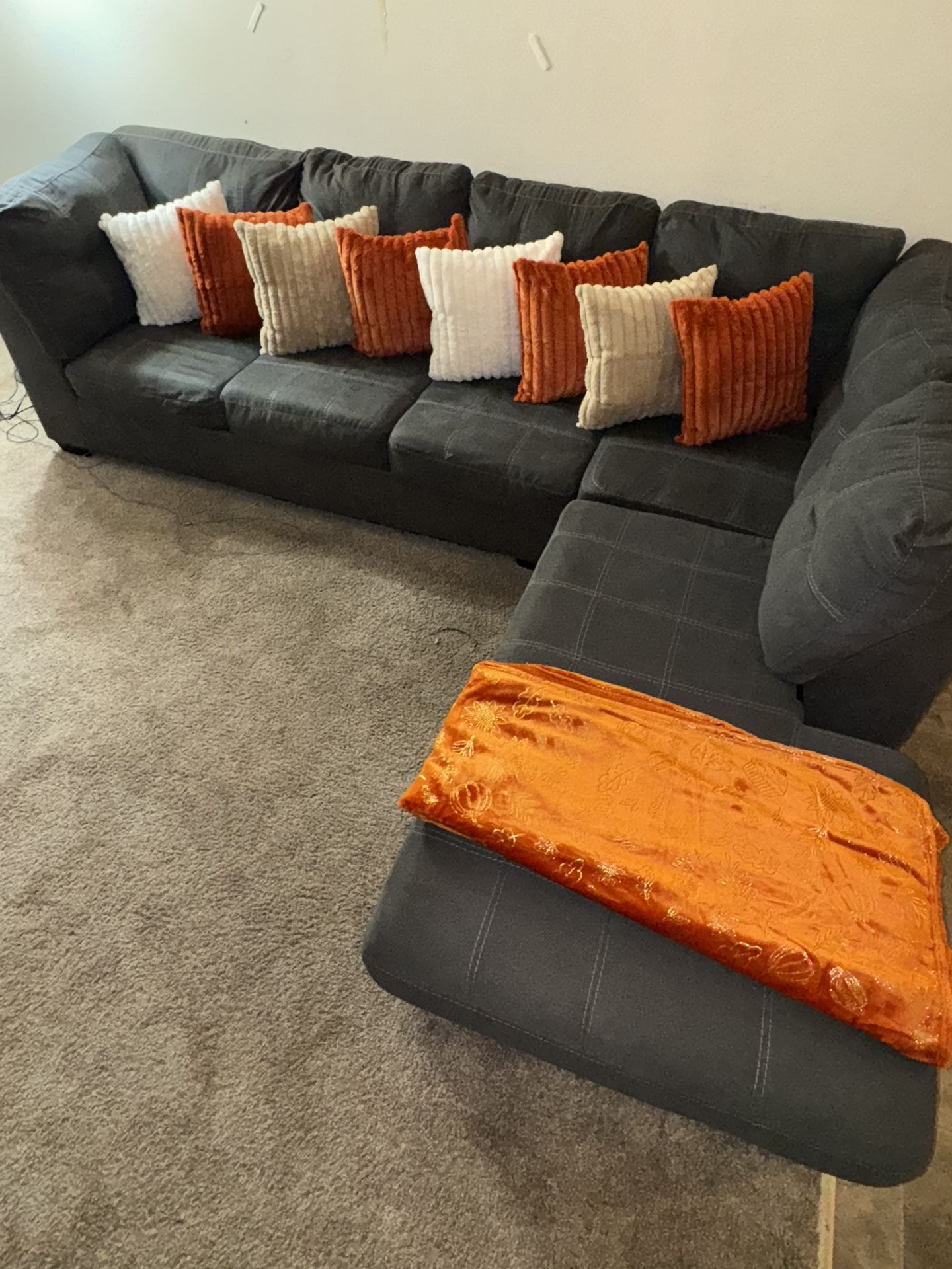 Sofa For Sale