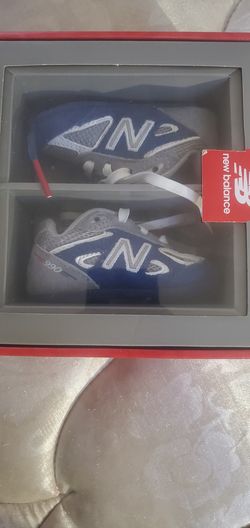 990 Size 1c