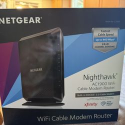 Are You Tired Of Paying Monthly Wi-Fi Modem Rental Fee Fees?