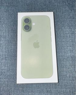 Apple iPhone 17 512GB, Sage UNLOCKED