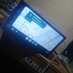 Pioneer Radio 📻  DMH-1770 NEX