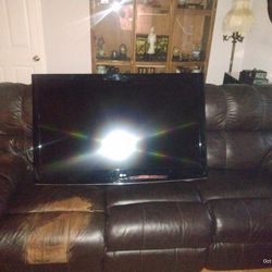 50 Inch Lg