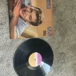Bobby Darin- It’s You or No One. Atco.  12 Songs Available 