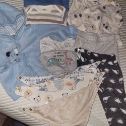 3-6m