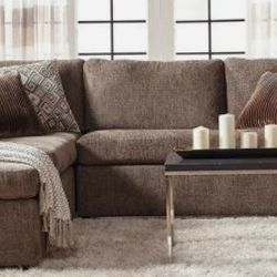 Brand New Sofa and Sectionals