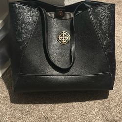Big Purse