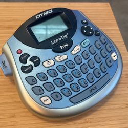 Label Printer