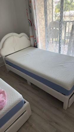 Children’s furniture