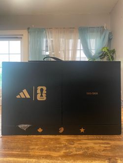 FIFA World Cup Ball Set