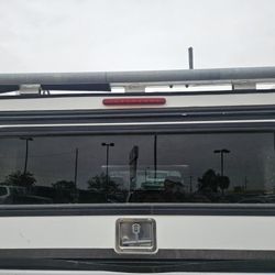 Camper