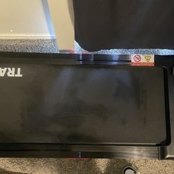 Trailviber Walking Pad