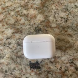 Airpod Pro