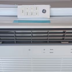 Air Conditioner 