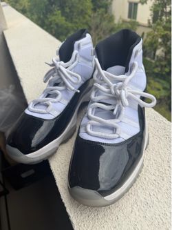 Shoes for sale