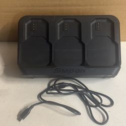 Snap-on Tools COMBO LIGHT CHARGING BASE